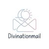 Divinationmail ABN: 76 607 487 962 - Home