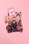 Empress's Garden Tarot Reading Bundle - Divination Mail. ABN: 76 607 487 962Empress's Garden Tarot Reading Bundle