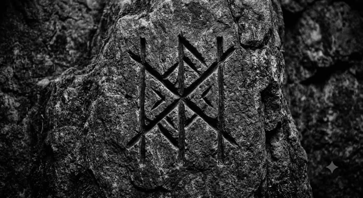 The Weaver - Rune and Oracle - Divination Mail. ABN: 76 607 487 962
